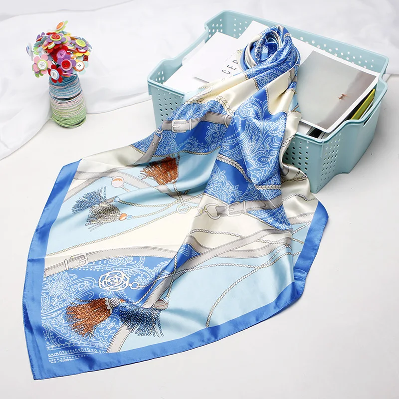 product image - 12