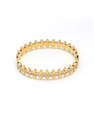 Image product - 0