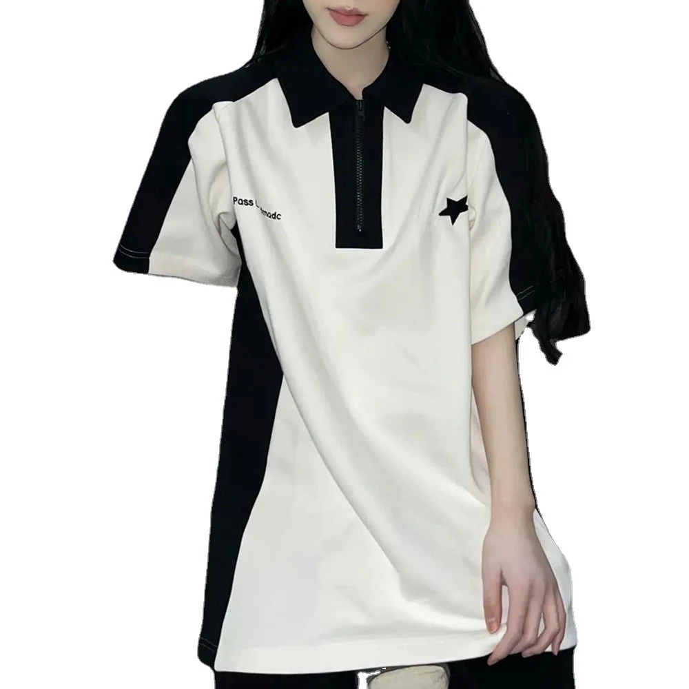 product image - 8