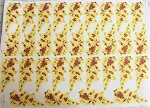 miniatures image - 3