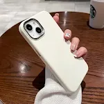 Antique White