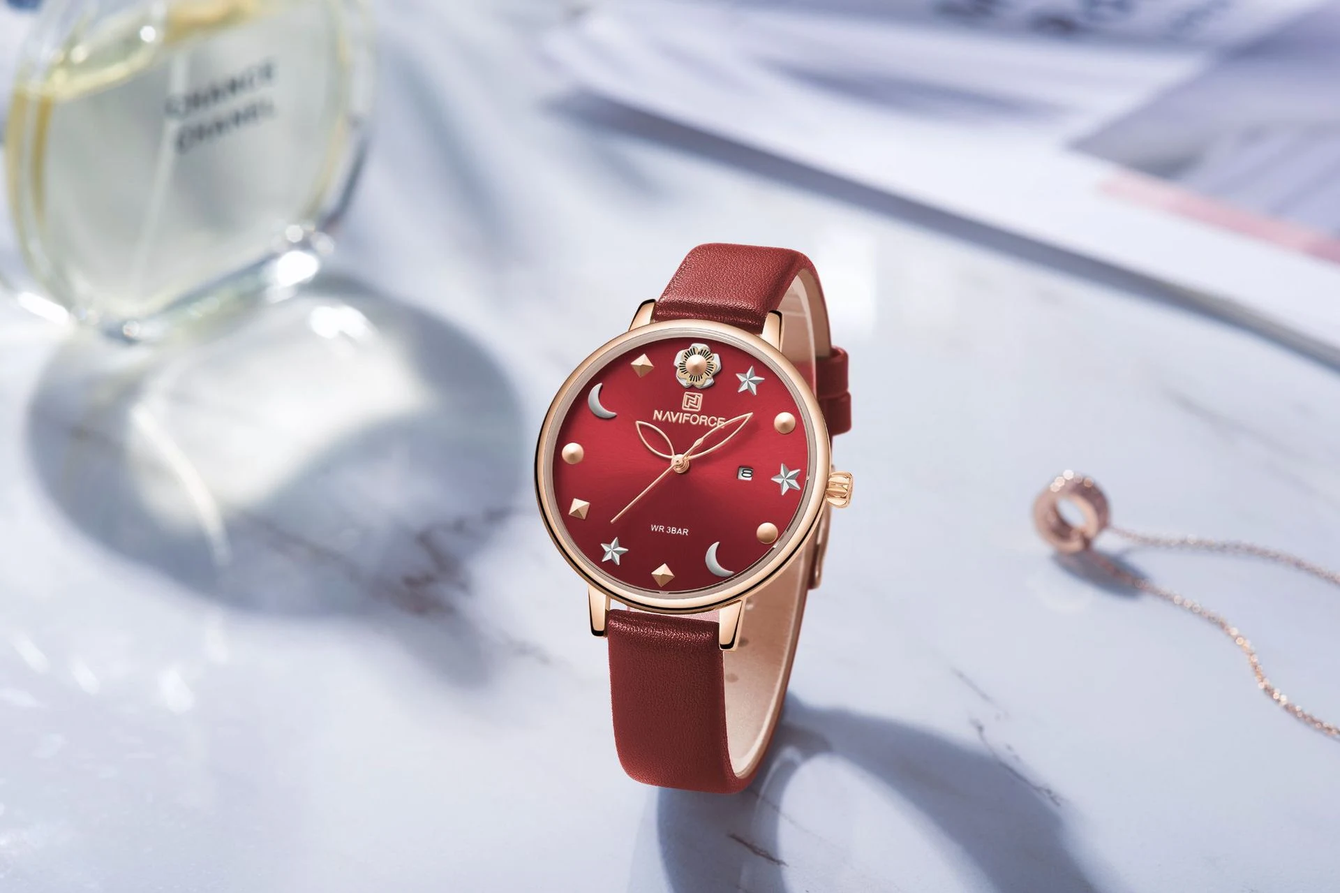 product image - 5