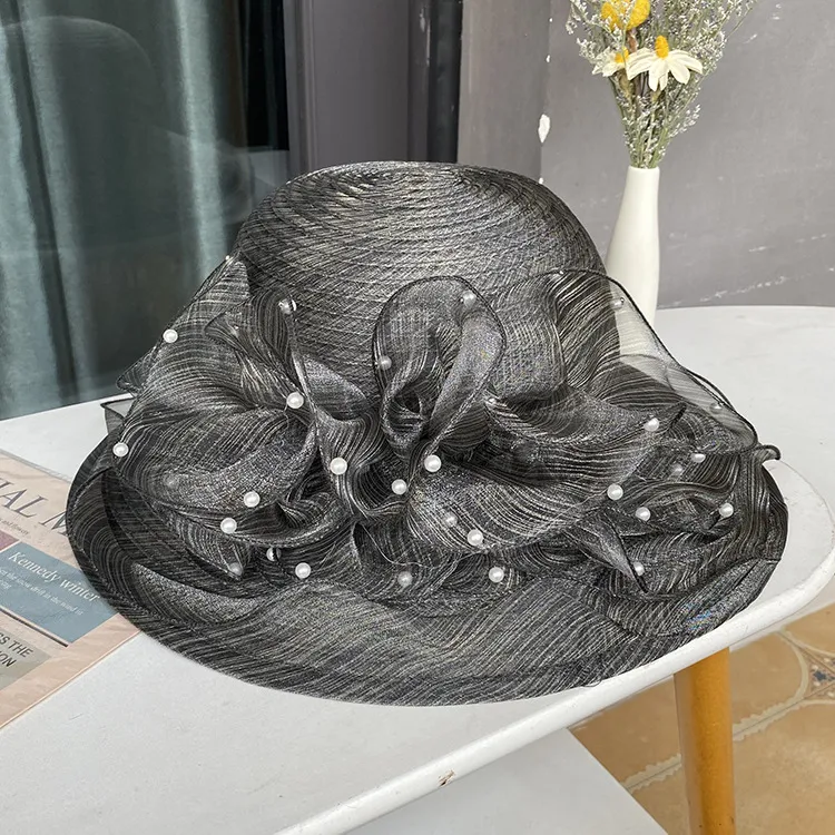 product image - 12