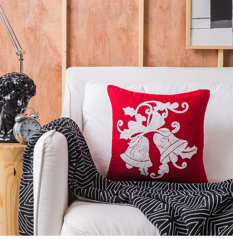 product image - 7
