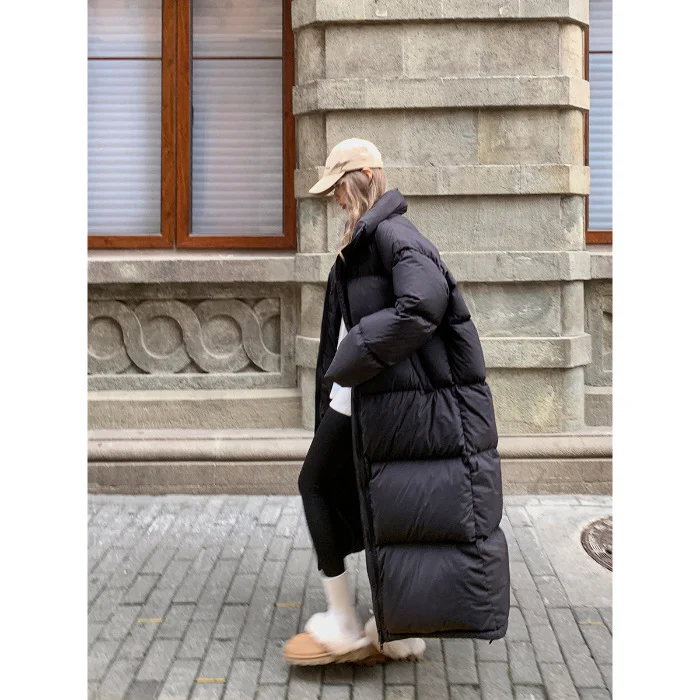 product image - 9