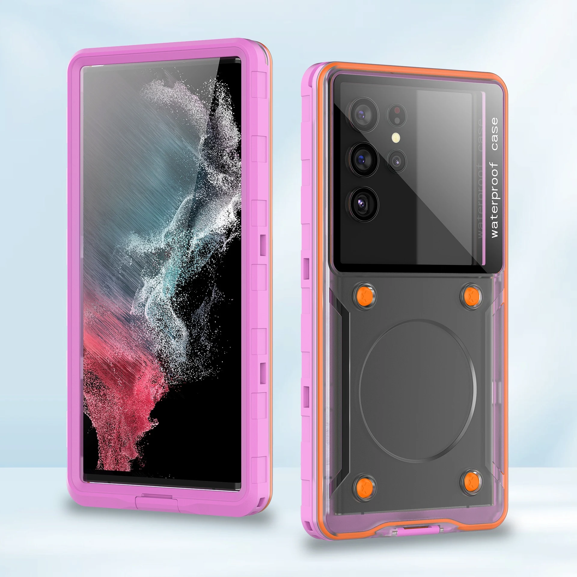 product image - 6