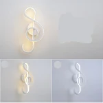 miniatures image - 2