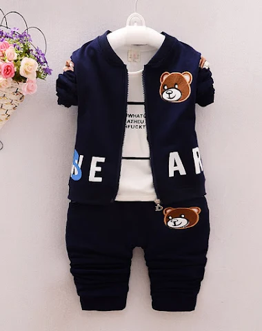 Image product - 3