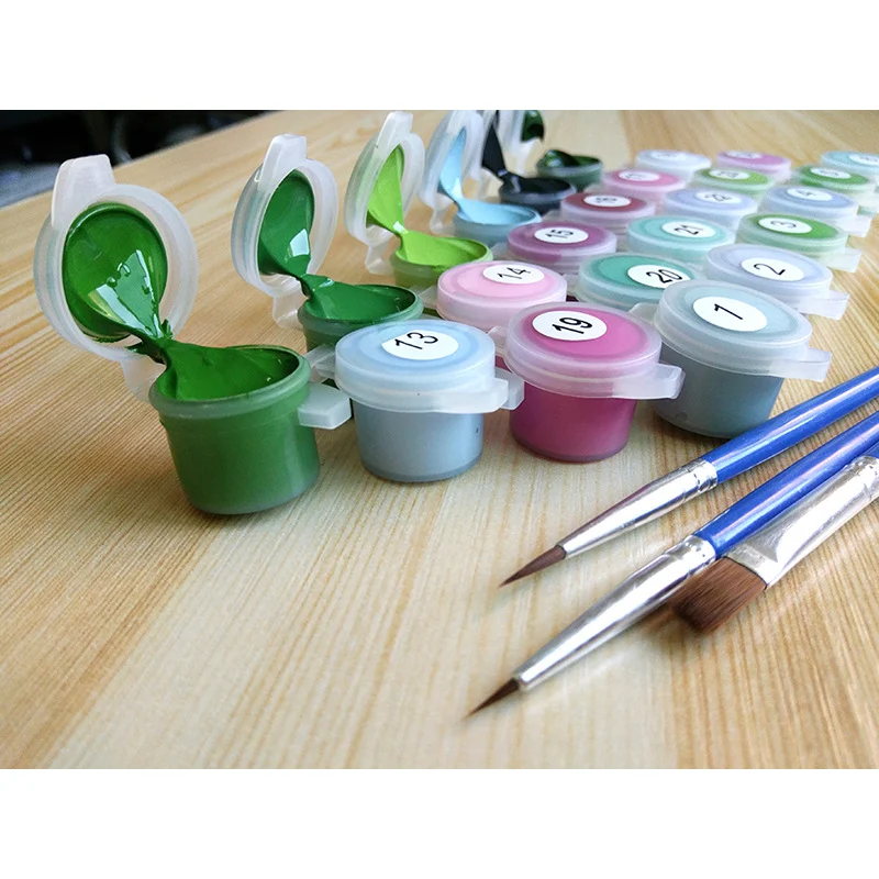 product image - 1