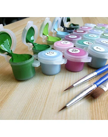 Image product - 1