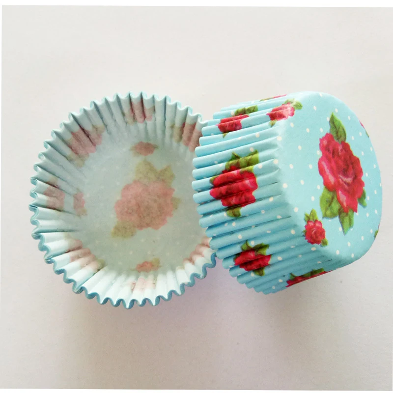 product image - 17