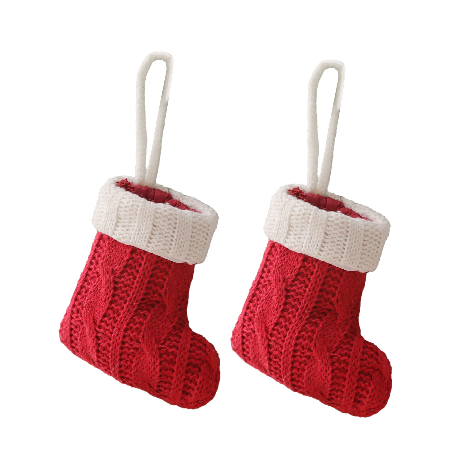 product image - 5