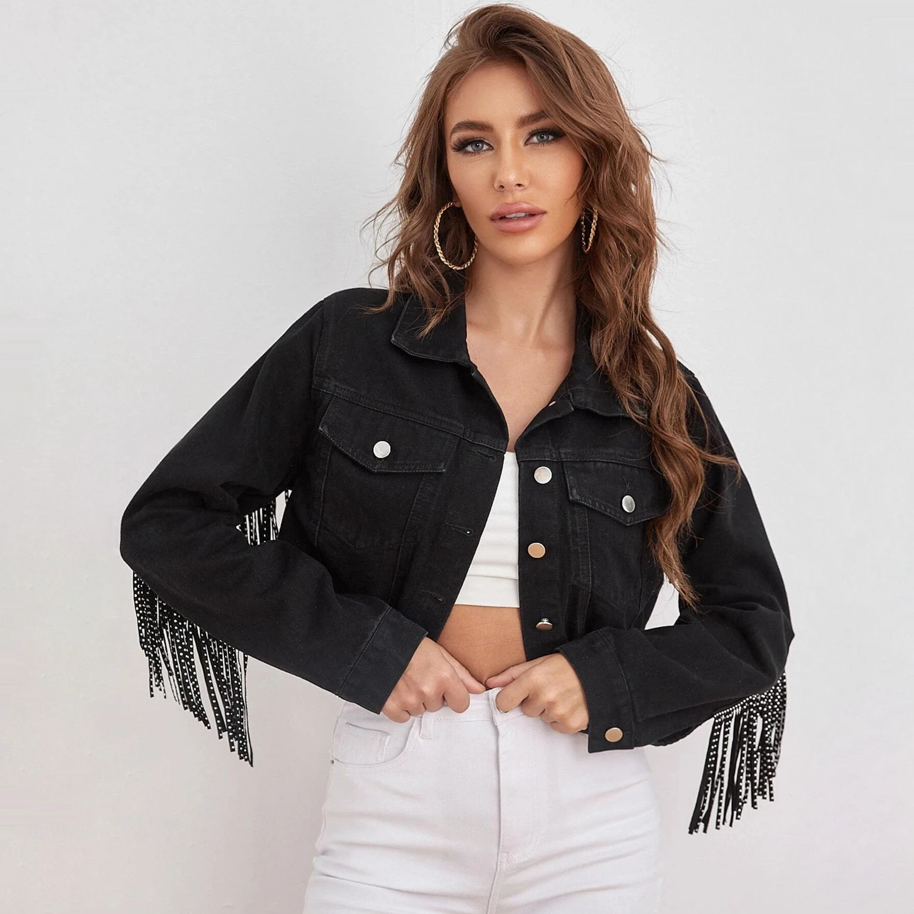 product image - 2