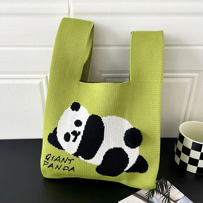product image - 14