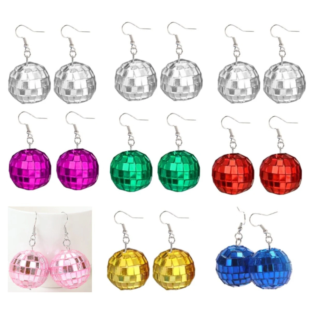 product image - 19