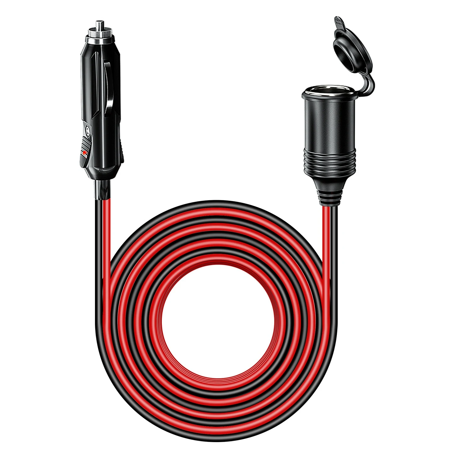 product image - 9