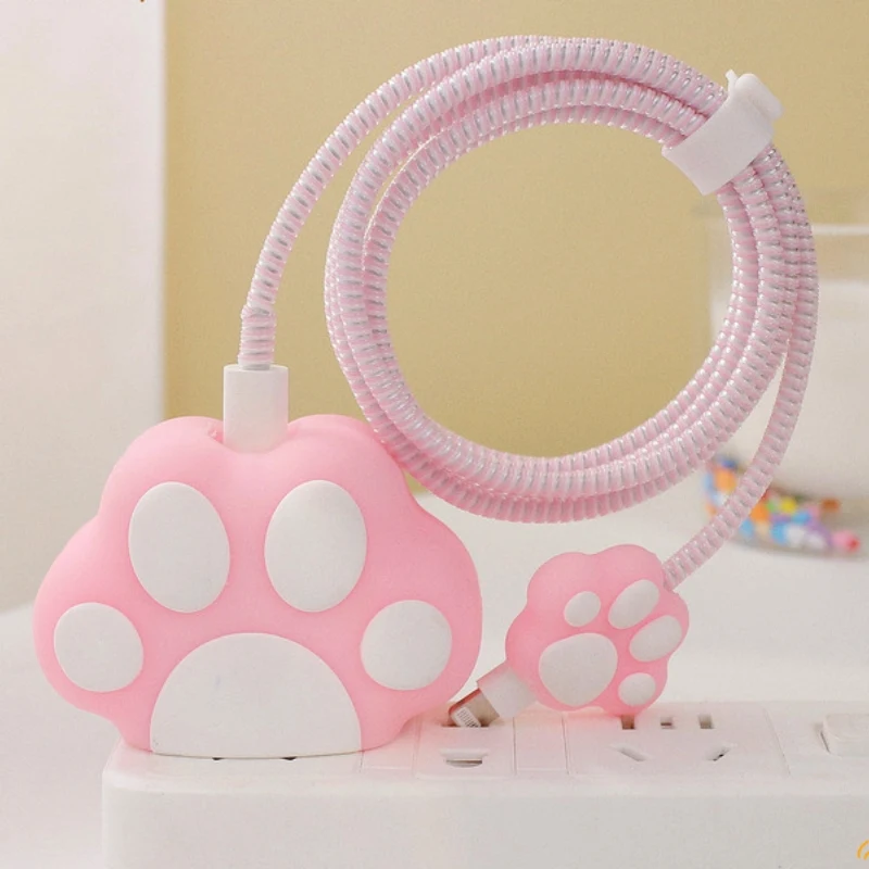 product image - 6