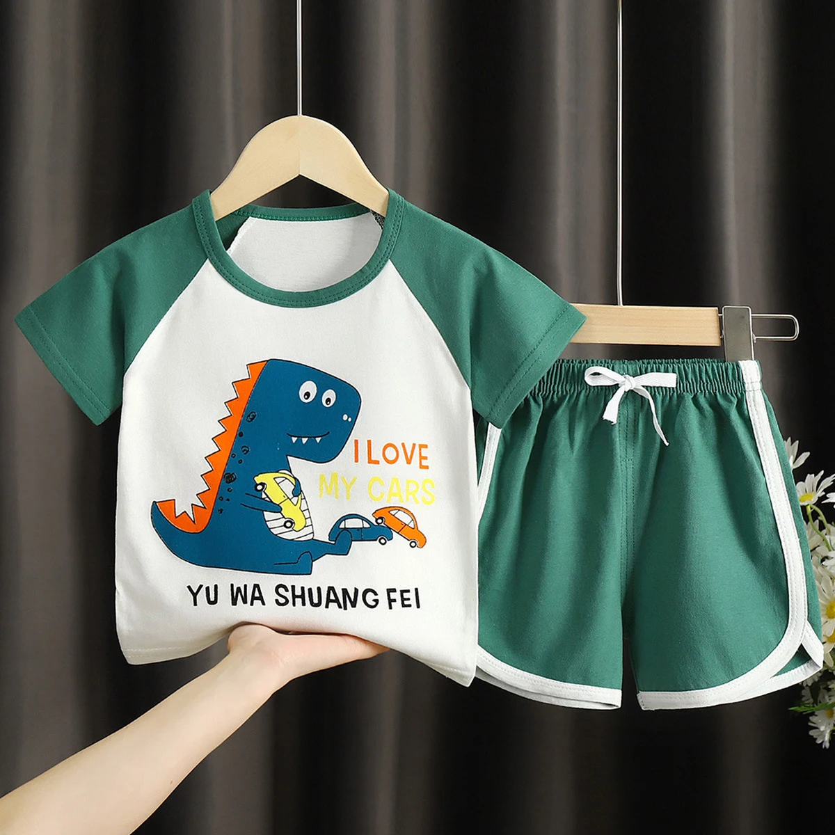 product image - 2