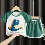 miniatures image - 2