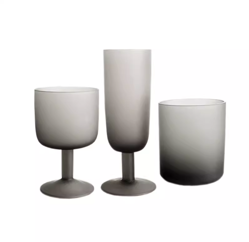 product image - 12