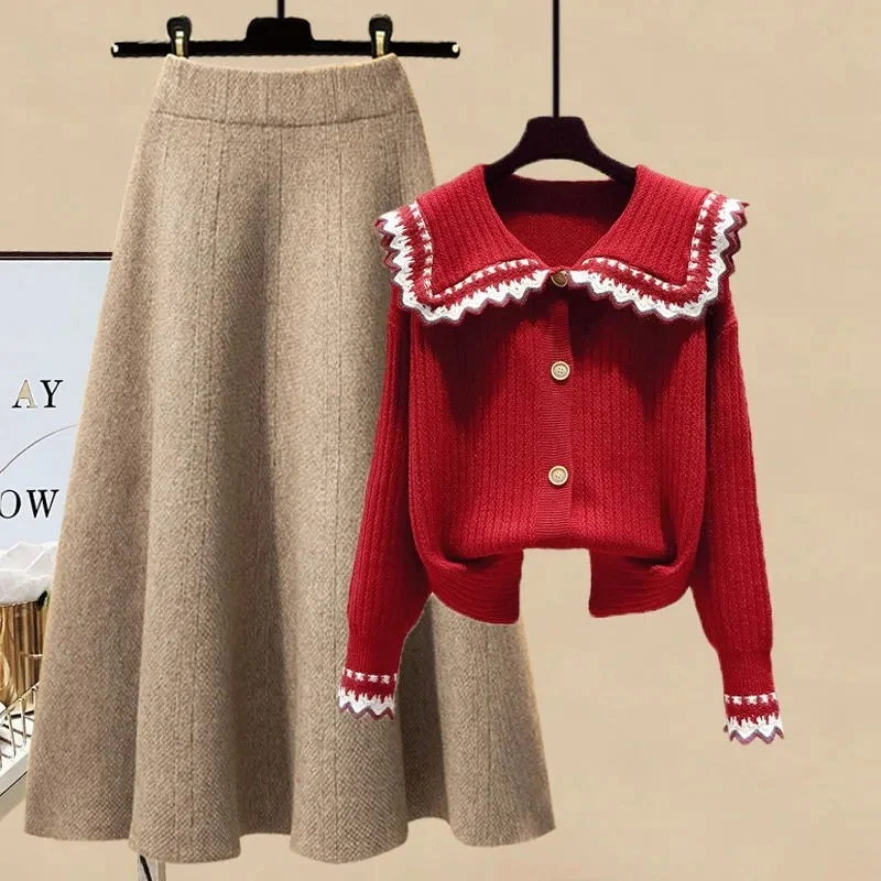 product image - 11