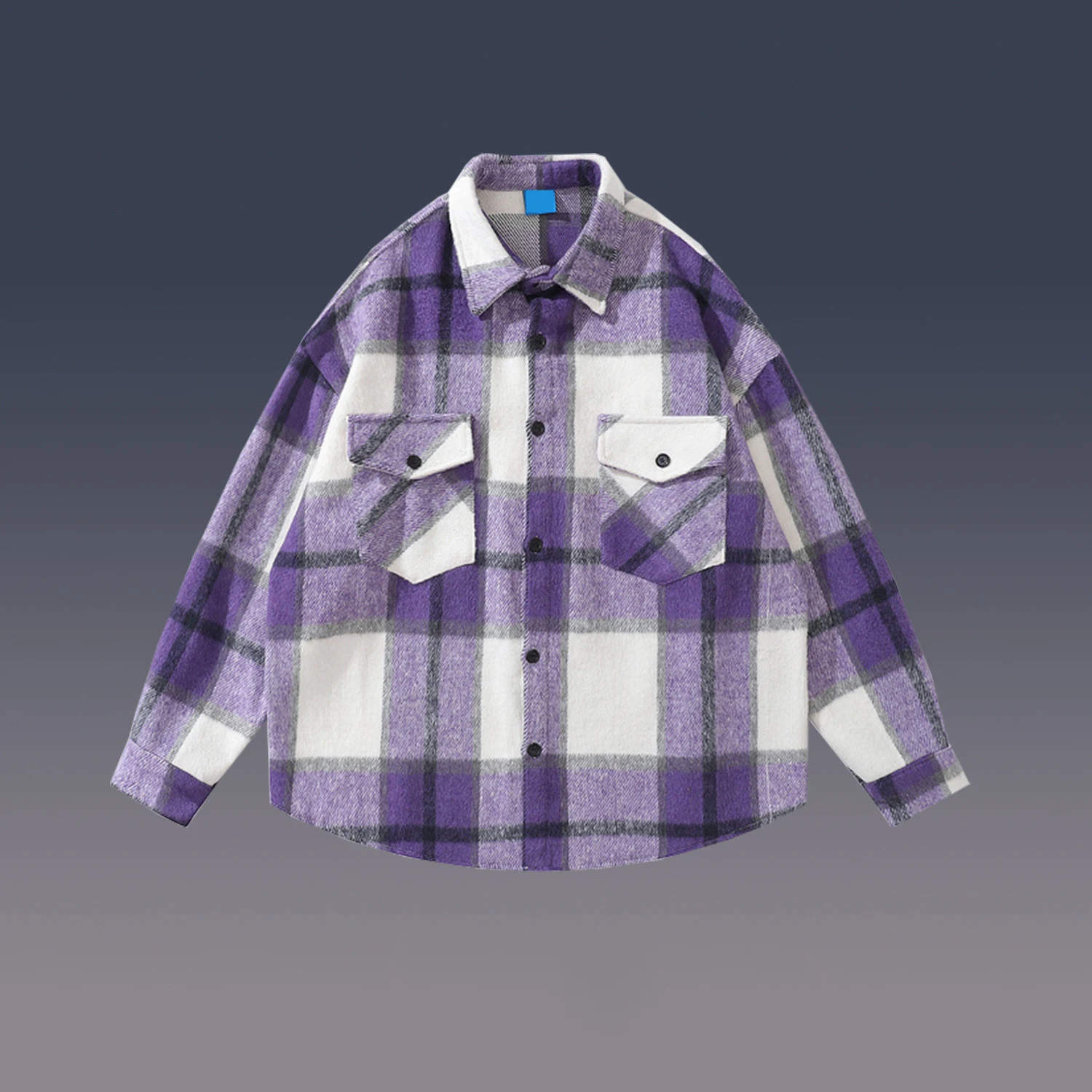 product image - 1