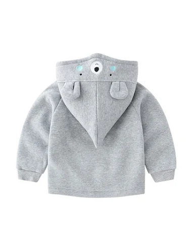 Image product - 3