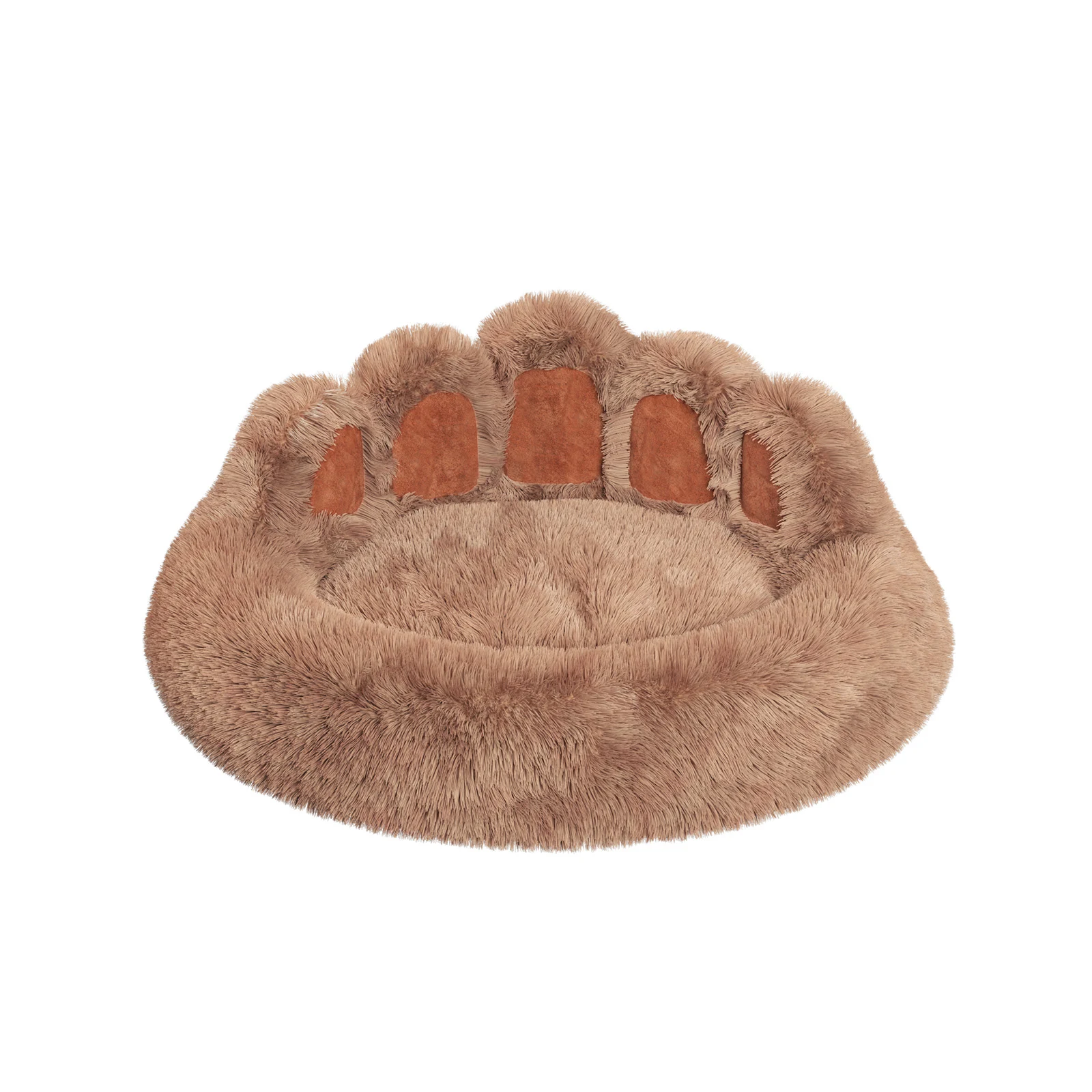 product image - 14