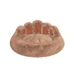 miniatures image - 14