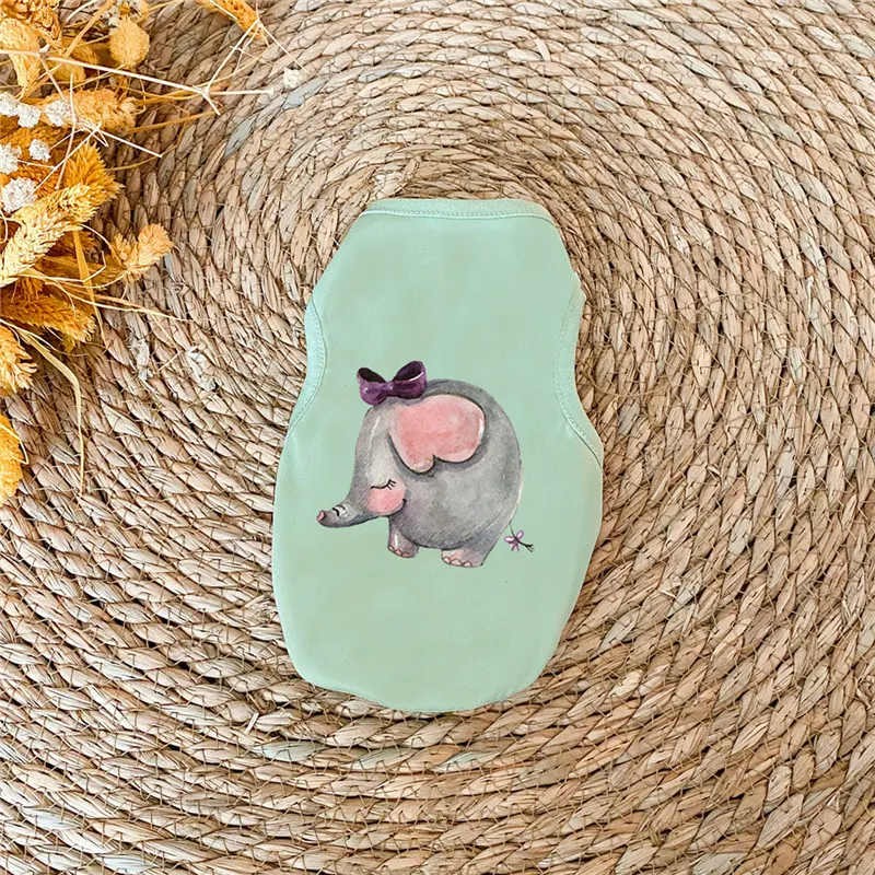product image - 12