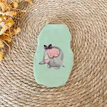 miniatures image - 12