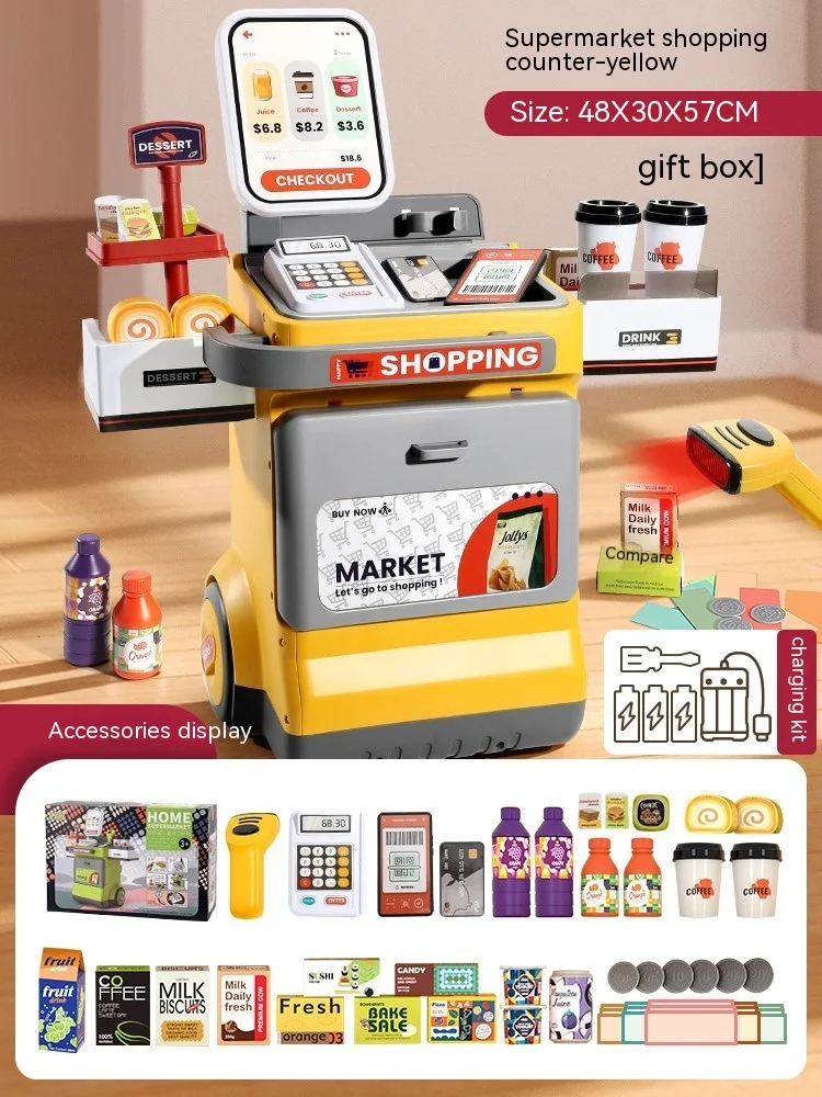 product image - 1