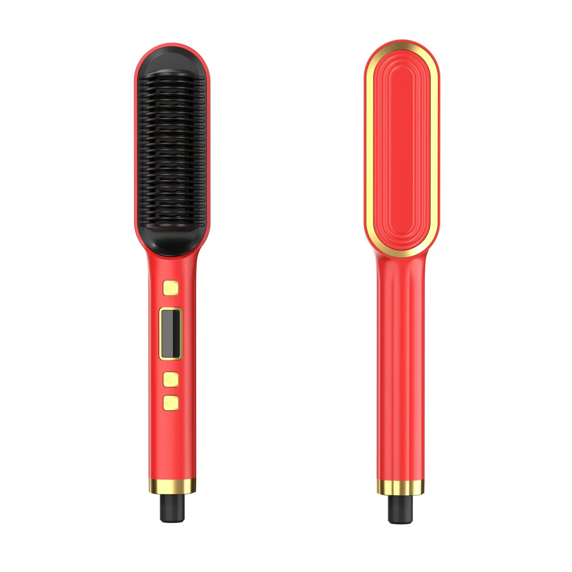 product image - 10