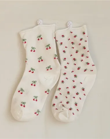 Image product - 1