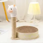 Alpaca