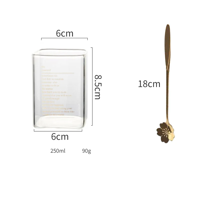 product image - 12
