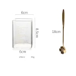 miniatures image - 12