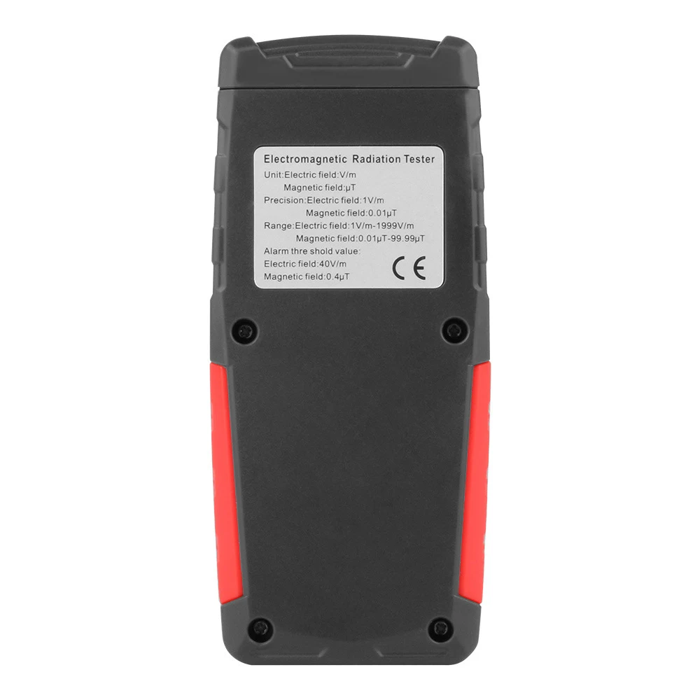 product image - 4