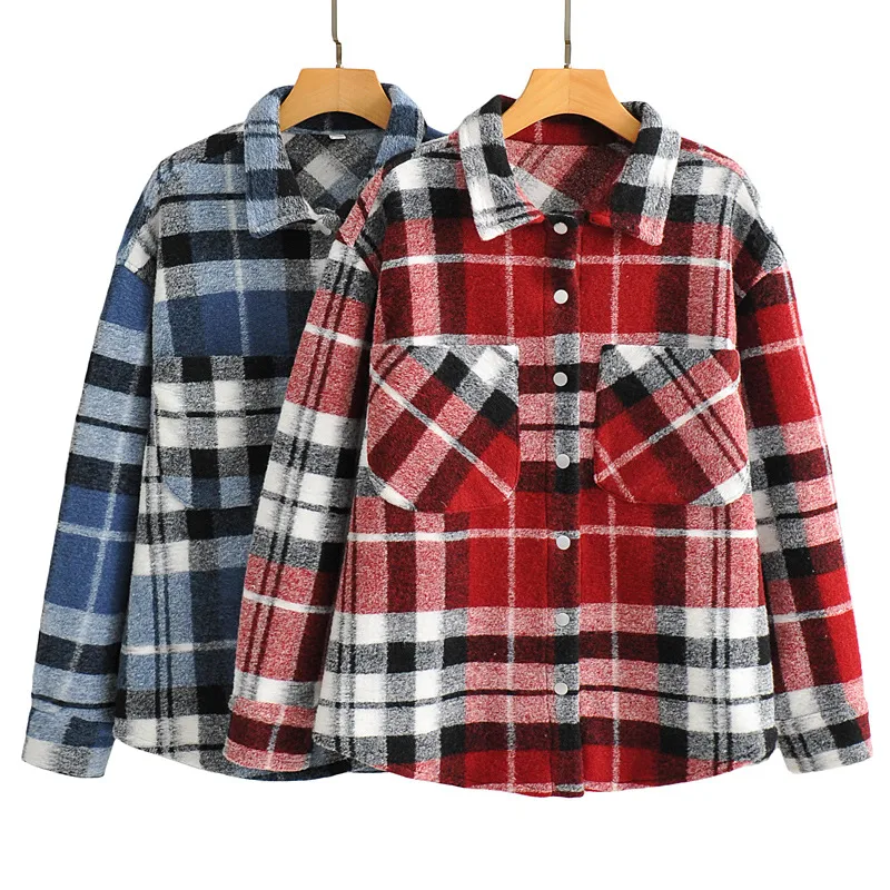 product image - 8