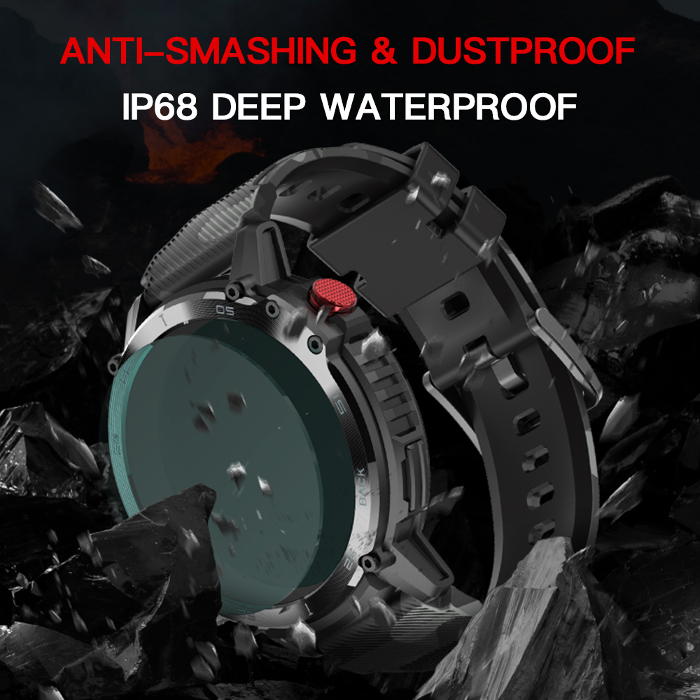 product image - 1