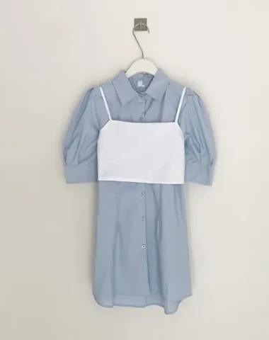 Image product - 3