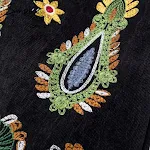 miniatures image - 2