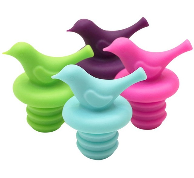 product image - 3