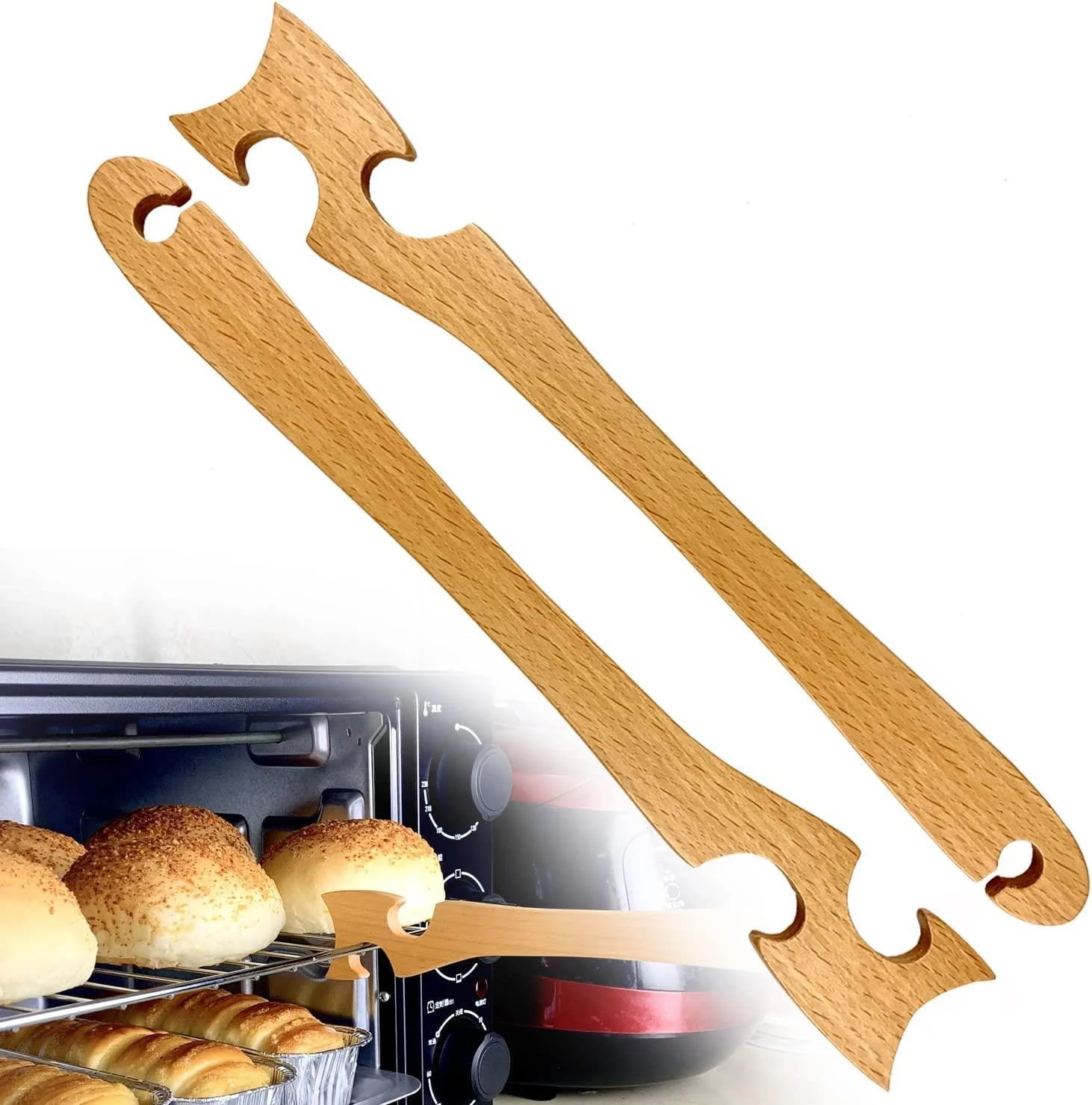 product image - 4