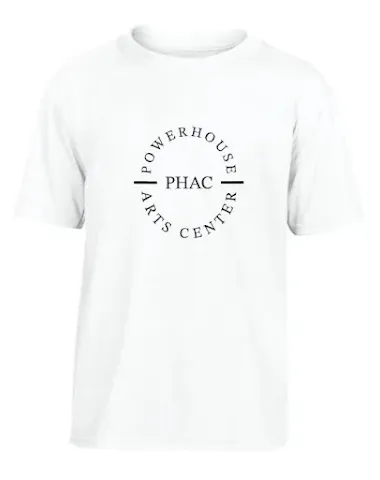 Image product - 1