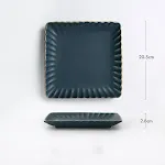 miniatures image - 2