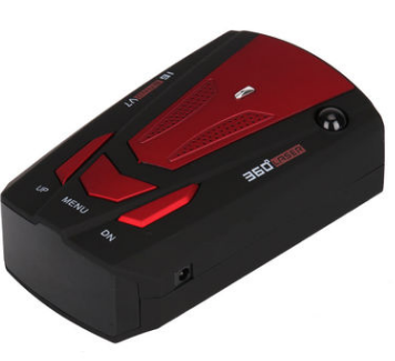 product image - 2
