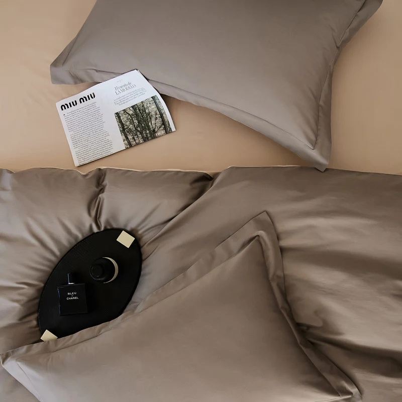product image - 14