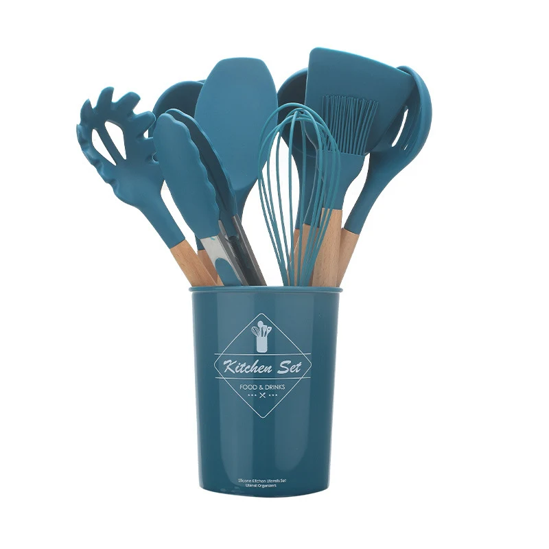 product image - 15