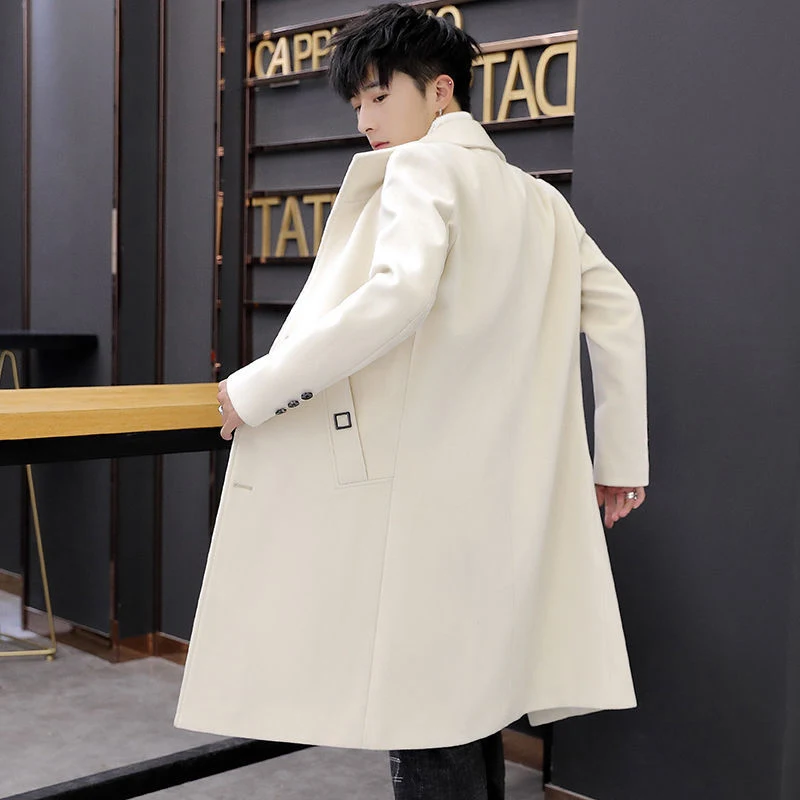 product image - 4